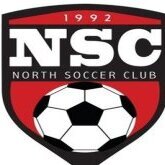 Team Page: North Attleboro Soccer Club